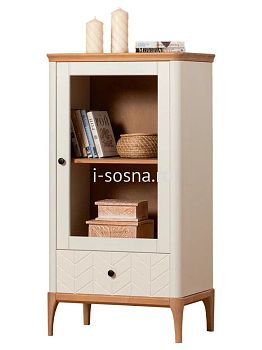 Сервант Грета №2