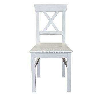 Стул Форест