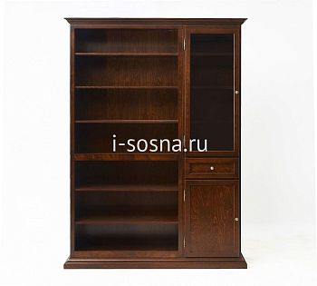 Библиотека Онегин 2