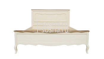 Кровать Леонтина