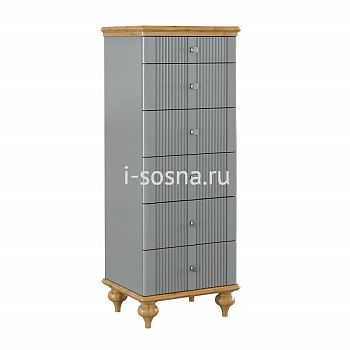 Комод Рандеву 06