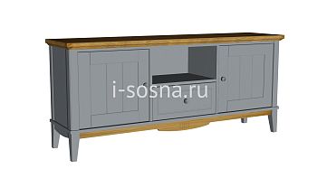 Тумба ТВ 1600 Пенни