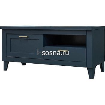 Тумба Амадей П6.635.0.02 