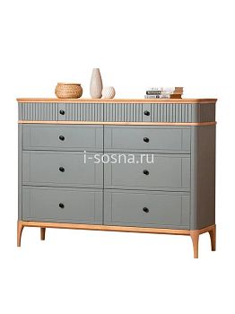 Комод Грета №21
