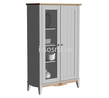 Шкаф для посуды 11 Пенни