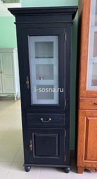 Сервант Бьерт 1-20 (образец)