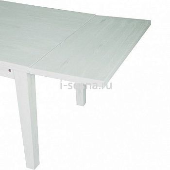 Приставка (крыло) к столу обеденному Шале