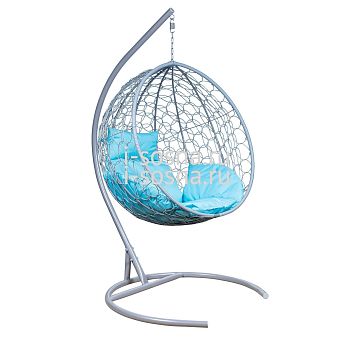 Подвесное кресло Leset ЛУНА