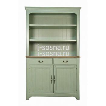 Буфет "Оливия" GB2003