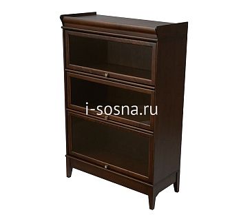 Шкаф бар 100/А