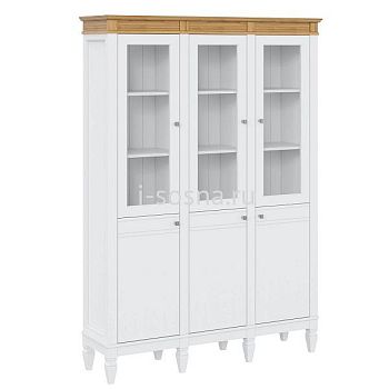 Стеллаж Ольса 303/300