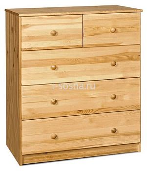 МД 198 Тумба "МАКСИ-1"