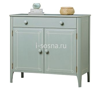 Комод Бетти №1