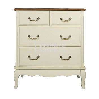 Комод Леонтина ST9335